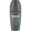 Dove Men Care Extra Fresh Roll On 50ML