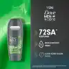 Dove Men Care Extra Fresh Roll On 50ML