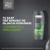Dove Men Care Extra Fresh Roll On 50ML