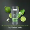 Dove Men Care Extra Fresh Roll On 50ML
