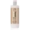 Schwarzkopf Professional Blondme Premium Care Developer %6 20 Volum Oksidan 1000ml