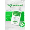 Akneye Eğilimli Ciltler İçin Sivilce ve Sivilce İzlerine Karşı Arındırıcı Vücut Yıkama Duş Jeli