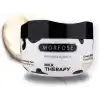 MORFOSE Mılk Threapy Maske 500 Ml. 1 Paket (1 x 1 Adet)