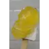 alavan Ekolojik Arap Sabunu, 1 Kg Organik Jel Sabun, Ayçiçeği Yağı Özlü Doğal Sıvı Sabun
