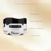 MORFOSE Mılk Threapy Maske 500 Ml. 1 Paket (1 x 1 Adet)