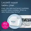 BRITA MAXTRA PRO Pure Performance Yedek Su Arıtma Filtresi, 6’lı