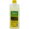Boğaziçi Kolonya Pet 950 ml