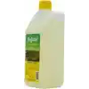 Boğaziçi Kolonya Pet 950 ml