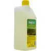 Boğaziçi Kolonya Pet 950 ml