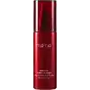 Tırtır, Mask Fit Makyaj Sabitleyici, 2,7 fl oz 80 ml