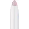 Maybelline New York Master Drama Lightliner Göz Kalemi, 25 Glimmerlight Pink, Metalik Açık Pembe