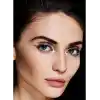 Maybelline New York Master Drama Lightliner Göz Kalemi, 25 Glimmerlight Pink, Metalik Açık Pembe