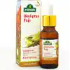 Arifoğlu Okaliptus Yağı 20 ml