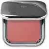 KIKO Milano Unlimited Blush 06, pudra allığı, uzun süre dayanan kişisel modelleme için