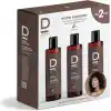 Dermoskin Biotin Şampuan 3 Al 2 Öde Kofre Kadin 1 Paket (1 x 200 ml)