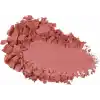 KIKO Milano Unlimited Blush 06, pudra allığı, uzun süre dayanan kişisel modelleme için