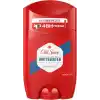 Old Spice Whitewater Erkekler İçin Stick Deodorant 50 ml
