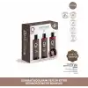 Dermoskin Biotin Şampuan 3 Al 2 Öde Kofre Kadin 1 Paket (1 x 200 ml)