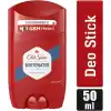 Old Spice Whitewater Erkekler İçin Stick Deodorant 50 ml