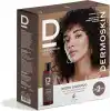 Dermoskin Biotin Şampuan 3 Al 2 Öde Kofre Kadin 1 Paket (1 x 200 ml)
