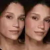 KIKO Milano Unlimited Blush 06, pudra allığı, uzun süre dayanan kişisel modelleme için