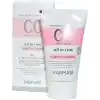 Farmasi CC Krem 50 ml, Açıktan Ortaya No: 02