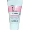 Farmasi CC Krem 50 ml, Açıktan Ortaya No: 02