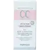 Farmasi CC Krem 50 ml, Açıktan Ortaya No: 02