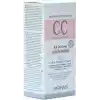 Farmasi CC Krem 50 ml, Açıktan Ortaya No: 02