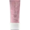 Skin Sensual SPF50+ PA++++ Kapatıcı BB Krem Medium 30 ml | Leke Karşıtı, Aydınlık Cilt Görünümü | UVA+UVB Koruma