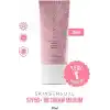 Skin Sensual SPF50+ PA++++ Kapatıcı BB Krem Medium 30 ml | Leke Karşıtı, Aydınlık Cilt Görünümü | UVA+UVB Koruma