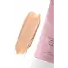 Skin Sensual SPF50+ PA++++ Kapatıcı BB Krem Medium 30 ml | Leke Karşıtı, Aydınlık Cilt Görünümü | UVA+UVB Koruma