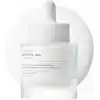 SKIN1004 Centella Matrixyl 10 Boosting Shot Ampoule