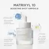SKIN1004 Centella Matrixyl 10 Boosting Shot Ampoule