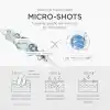 SKIN1004 Centella Matrixyl 10 Boosting Shot Ampoule