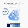 SKIN1004 Centella Matrixyl 10 Boosting Shot Ampoule