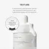 SKIN1004 Centella Matrixyl 10 Boosting Shot Ampoule