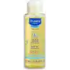 Mustela Avokado Yağı İçeren Bebek Masaj Yağı 100 ml