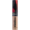 LOreal Paris Infaillible 24H Tüm Yüze Uygulanabilir Kapatıcı - 328 Lin