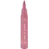 Essence Cosmetics Line n Stain! Tattoo Sıvı Dudak Kalemi 01