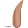 LOreal Paris Infaillible 24H Tüm Yüze Uygulanabilir Kapatıcı - 328 Lin