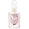 Monotheme Tuberose Eau de Toilette