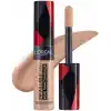 LOreal Paris Infaillible 24H Tüm Yüze Uygulanabilir Kapatıcı - 328 Lin