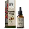Masala Saf Kuşburnu Çekirdeği Yağı 20 ml. (Rosehip Oil) Soğuk Pres