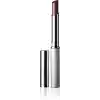 Clinique Almost Lipstick Ruj Black Honey