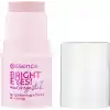 Essence Cosmetics Bright Eyes! Stick Göz Altı Aydınatıcı 01