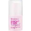 Essence Cosmetics Bright Eyes! Stick Göz Altı Aydınatıcı 01