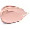 Essence Cosmetics Bright Eyes! Stick Göz Altı Aydınatıcı 01