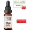 Masala Saf Kuşburnu Çekirdeği Yağı 20 ml. (Rosehip Oil) Soğuk Pres