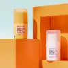 Essence Cosmetics Bright Eyes! Stick Göz Altı Aydınatıcı 01